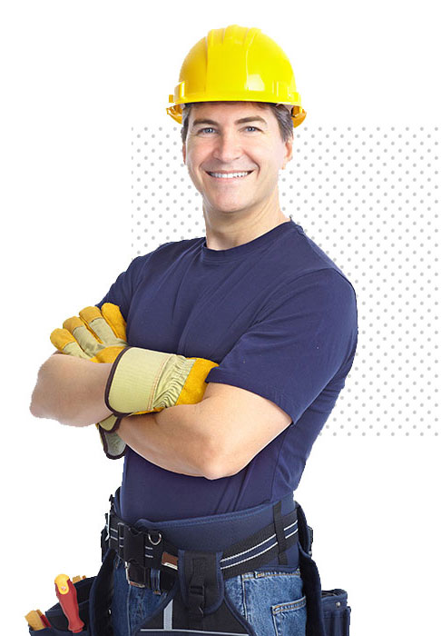 mission & vision pic