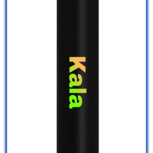 Kala HP Hammer Assembly