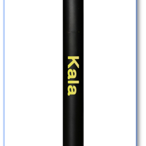 Kala HP Hammer Assembly