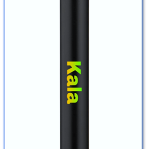 Kala M4 Hammer Assembly